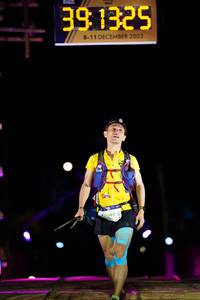 BIB: 391325, 2022, 29047
                            <button type="button" onclick="openModal(18976148)" class="btn btn-primary btn-sm float-right btn-popup" data-toggle="modal" data-target=".modal-high-quality">
                        <i class="fas fa-shopping-cart"></i> Add to Cart
                    </button>
                                            <button type="button" onclick="isThisMe(18976148, true)" class="btn btn-success btn-sm float-right btn-popup btn-isme hidden" data-toggle="tooltip" data-placement="bottom" title="นี่คือรูปของคุณใช่ไหม คลิกที่นี่เพื่อเอาเข้าอัลบั้ม">
                        <i class="fas fa-plus"></i> Add to album
                    </button>
                    <button type="button" onclick="isThisMe(18976148, false)" class="btn btn-warning btn-sm float-right btn-popup btn-isnotme hidden">
                        <i class="fas fa-ban"></i> Remove from album
                    </button>